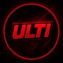 ulti5555