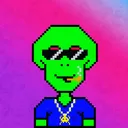 thelgm_official3450