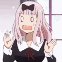 Аватар mrilchik24