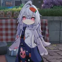 syaberu_zaurusu