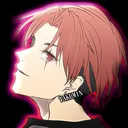 freaktakumin1473