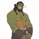 wolfinkwoof avatar