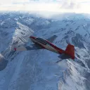 alexf_2701