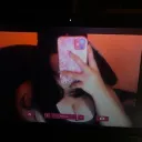 s4int.el