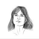 katetonstarter