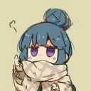 _hazarait_ avatar