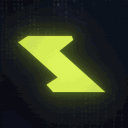 sprintdev