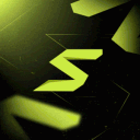 sprintdev