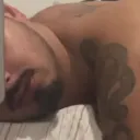 dk_8201