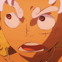 Avatar of eduuz.