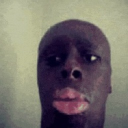 Avatar of eduuz.
