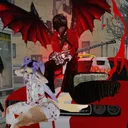 negative.z