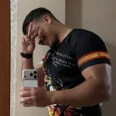 itssmine03