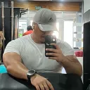 itssmine03