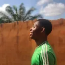 classiczubypaul