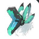 avatar kaskito