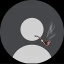 4epiz