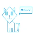 robokitty_321