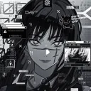 meinedimension