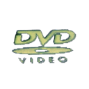 avatar COLD BLOODY :)