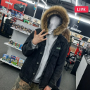 avatar COLD BLOODY :)