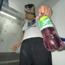 avatar COLD BLOODY080