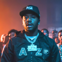 cryptoblockstarz183's Avatar