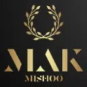 mishoo_mak153