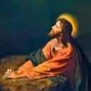 theisraelichristian