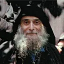 theisraelichristian