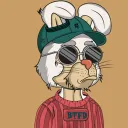 tomipoint