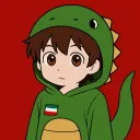 mohammadrex