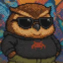 lordmoucho