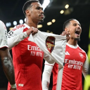 avatar 𝑰𝑯 | 𝑩𝒃𝒆𝒓𝒕 |𝟗𝟓|