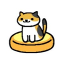 avatar Chattanooga🌸