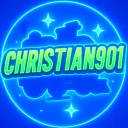 christianneinohwon avatar