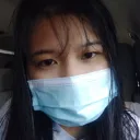 ronitheyielders5992