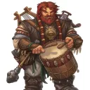 thebard9844