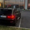 kevss2975