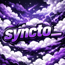Syncto__