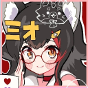 avatar !▪リアン 🌸 (Ly)