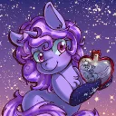 ninphia2