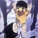 Avatar xavyan_#0