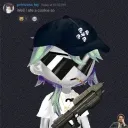 0xalbertc