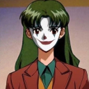 clounus member profile picture