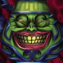 IceTits's Avatar