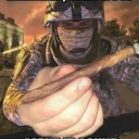 avatar Cassius Thundercock