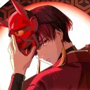 DUELIST's Avatar