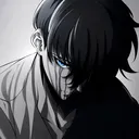 DUELIST's Avatar