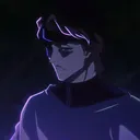 DUELIST's Avatar